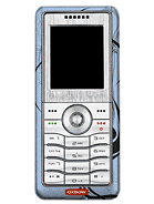Best available price of Sagem my400V in Spain