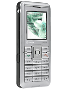Best available price of Sagem my401X in Spain