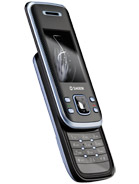 Best available price of Sagem my421z in Spain