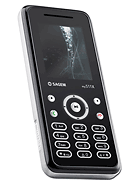Best available price of Sagem my511X in Spain