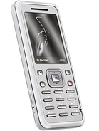 Best available price of Sagem my521x in Spain