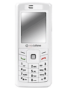 Best available price of Sagem my600V in Spain