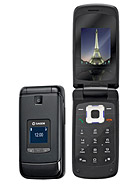 Best available price of Sagem my730c in Spain