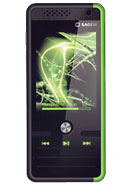 Best available price of Sagem my750x in Spain
