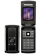 Best available price of Sagem my850C in Spain