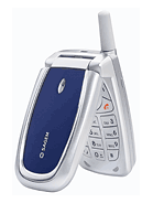 Best available price of Sagem MY C2-3 in Spain