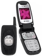 Best available price of Sagem MY C4-2 in Spain