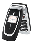 Best available price of Sagem MY C5-3 in Spain