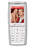 Best available price of Sagem MY V-76 in Spain