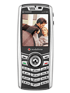 Best available price of Sagem MY V-85 in Spain
