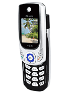 Best available price of Sagem myZ-5 in Spain
