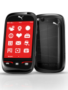 Best available price of Sagem Puma Phone in Spain