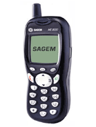 Best available price of Sagem MC 3000 in Spain