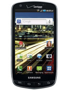 Best available price of Samsung Droid Charge I510 in Spain