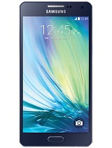 Best available price of Samsung Galaxy A5 Duos in Spain