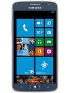 Best available price of Samsung ATIV S Neo in Spain