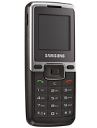 Best available price of Samsung B110 in Spain