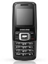 Best available price of Samsung B130 in Spain