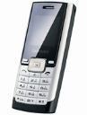 Best available price of Samsung B200 in Spain
