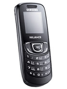 Best available price of Samsung Breeze B209 in Spain