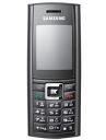 Best available price of Samsung B210 in Spain