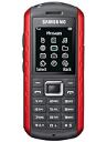 Best available price of Samsung B2100 Xplorer in Spain