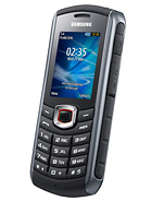 Best available price of Samsung Xcover 271 in Spain