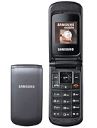 Best available price of Samsung B300 in Spain