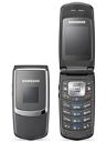 Best available price of Samsung B320 in Spain