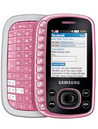 Best available price of Samsung B3310 in Spain