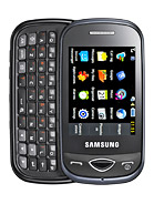 Best available price of Samsung B3410 in Spain