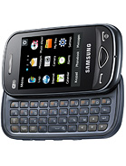 Best available price of Samsung B3410W Ch-t in Spain