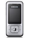 Best available price of Samsung B510 in Spain