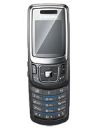 Best available price of Samsung B520 in Spain