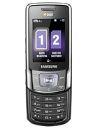 Best available price of Samsung B5702 in Spain