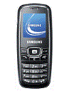 Best available price of Samsung C120 in Spain
