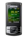 Best available price of Samsung C3050 Stratus in Spain