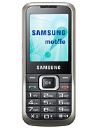 Best available price of Samsung C3060R in Spain