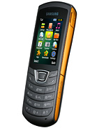 Best available price of Samsung C3200 Monte Bar in Spain