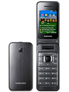 Best available price of Samsung C3560 in Spain