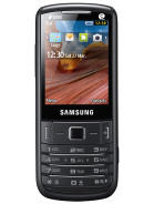 Best available price of Samsung C3782 Evan in Spain