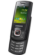 Best available price of Samsung C5130 in Spain