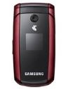 Best available price of Samsung C5220 in Spain