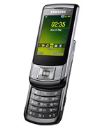 Best available price of Samsung C5510 in Spain
