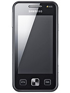 Best available price of Samsung C6712 Star II DUOS in Spain