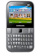 Best available price of Samsung Ch-t 527 in Spain