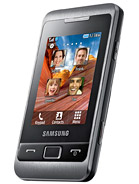 Best available price of Samsung C3330 Champ 2 in Spain