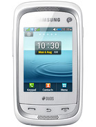 Best available price of Samsung Champ Neo Duos C3262 in Spain