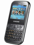 Best available price of Samsung Ch-t 322 in Spain