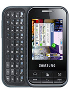 Best available price of Samsung Ch-t 350 in Spain
